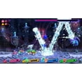 thumbnail image 2 of Jeu vidéo Kirby Star Allies pour (Nintendo Switch), 2 of 9