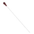 thumbnail image 4 of Conductor Conducting Rhythm Stick for Orchestra Red, 4 of 8