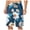 Bleu Clair, variante sur Ketyyh-chn99 Shorts pour Hommes Athlétiques de Plage Mode Shorts de Planche pour Hommes Maillot de Bain Fête à la Plage Pantalon de Bain Bleu Clair,TG