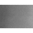 thumbnail image 1 of Ahgly Company Tapis Rectangulaire Lavable en Machine Intérieur Transitionnel Gris Foncé, 4 Pieds x 6 Pieds, 1 of 7