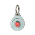 thumbnail image 1 of TIMIFIS Airtag Holder Protective Cover Case Location Anti-lost Protector For AirTags Case Gift, 1 of 2