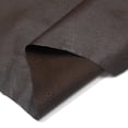thumbnail image 3 of Mission Grain Pigskin Lining (Brown), 3 of 4
