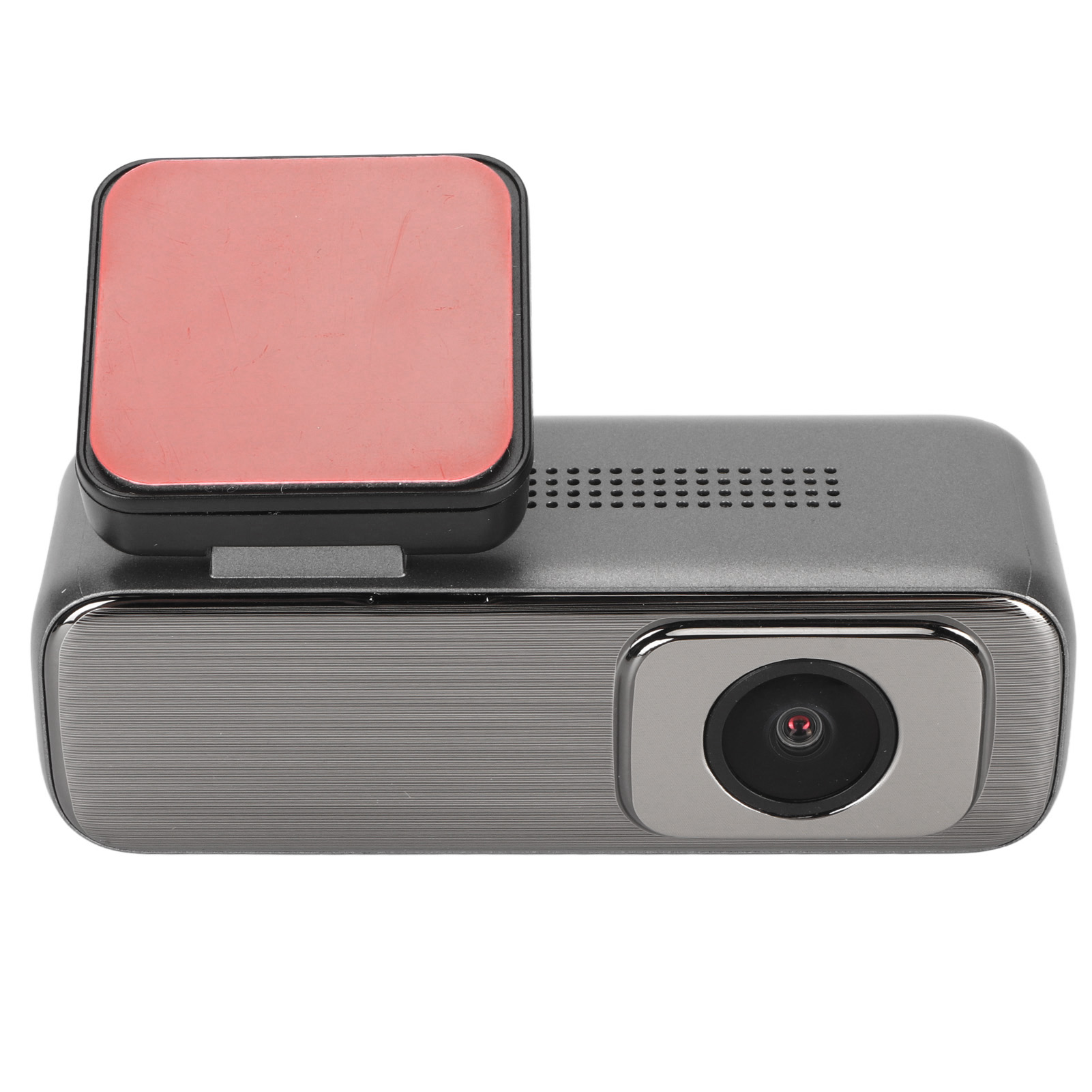 Dual Dash Cam, FHD 1080P Dash Cam APP Control Night Vision  for Taxis