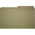 thumbnail image 2 of HIL ENV FLFLDR BX100 - FRENCH, 2 of 2