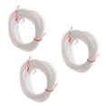 thumbnail image 1 of 3Pcs Monofilament Nylon Mer.1mm d'Eau Douce, 1 of 6