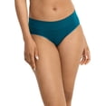 thumbnail image 1 of Jockey Culotte Hipster Sans Coutures à Taille Confortable, 1 of 1