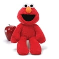 thumbnail image 4 of GUND Sesame Street Take Along Elmo 12" Plush, 4 of 5
