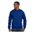 thumbnail image 1 of Hanes - Ecosmart Crewneck Sweatshirt, 1 of 1