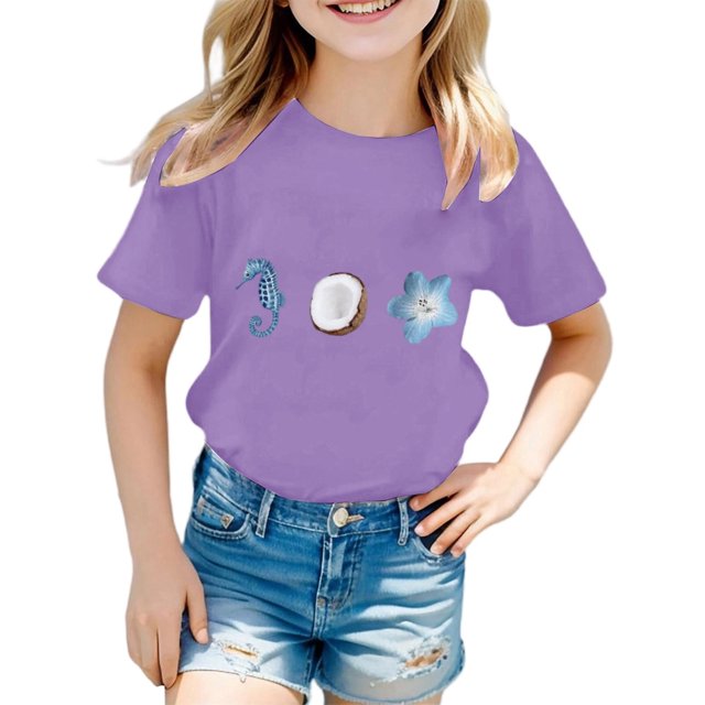 Big Girls Fall Tops Top Juniors Girls Big Girls Long Sleeve Shirt Top Girls 2017 Girls Long Sleeve Cold Shoulder Tops 6 Girls Tops Tween Girl Crop Tops Sweaters Turtleneck Tops for Girls Short Girl