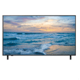 thumbnail image 1 of Refurbished  LG 65" Class 4K (2160P) QNED Smart TV (65QNED82AAA), 1 of 4