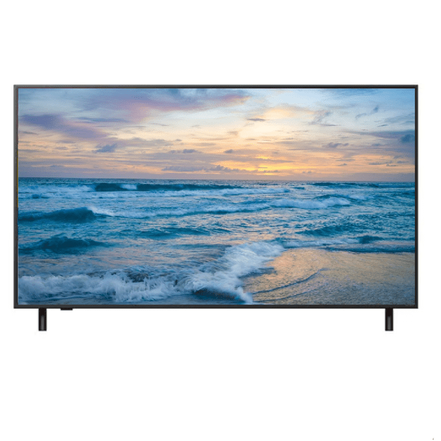 Refurbished LG 65" Class 4K (2160P) QNED Smart TV (65QNED82AAA)