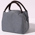 thumbnail image 1 of Unisex Outdoor Fashion Style Large Capacity Lunch Bag, 1 of 2