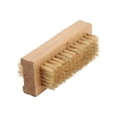 thumbnail image 3 of Brosse de Guitare, Brosses Basses Accessoire d'Instrument Facile à Utiliser Portable Érable pour Fingerboard pour String, 3 of 8