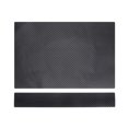 thumbnail image 1 of Miangastore Autocollants pour Ordinateurs Portables Carrés Anti-Rayures PVC 1 Ensemble Bricolage Personnalisation, 1 of 8