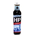 thumbnail image 1 of Sauce à Steak HP 255g, 1 of 1