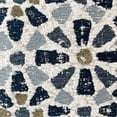 thumbnail image 2 of Coussin décoratif HOMETRENDS, 2 of 4