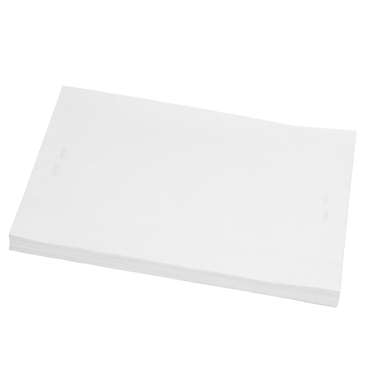 Thermal Paper, High Gloss A4 Thermal Paper  for School