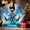 C C, variant on IumwxzBoho Angel Acrylic Figurine Home Decor 2D Transparent Lightweight Inspiring Guardian Blessing Accent Bedroom Office Table Medium 7x8in Festival Gift Piece 1pc