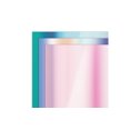 thumbnail image 2 of Cricut® Holographic Vinyl, Sampler, 2 of 8