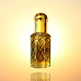 thumbnail image 1 of Attar BK Rogue Premium Attar, 1 of 1