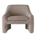 thumbnail image 4 of Better Homes & Gardens Chaise EMERSON, 4 of 8