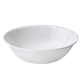 thumbnail image 2 of Corelle Livingware Bella Faenza Bol de Service de 1 Pinte, Ensemble de 2, 2 of 2