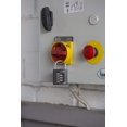 thumbnail image 2 of ABUS Mechanical - 158/50 50mm Combination Padlock (4-Digit) Die-Cast Body Carded, 2 of 4