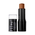 thumbnail image 1 of Maybelline New York Fit Me®, Sans Brillance + Balance®, Fond de Teint Stick, 9 gr, 1 of 2