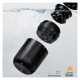 thumbnail image 3 of Machine à Café Électrique Sans Fil avec Chauffage, Compatible avec Capsule/poudre, Cafetière Électrique pour Voiture et Maison, VR, Randonnée, Bureau, 3 of 5