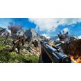 thumbnail image 3 of WWI Isonzo: Deluxe Edition [PlayStation 4], 3 of 6
