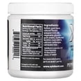 thumbnail image 2 of Xyloburst Xylitol Gum, Peppermint 100 Count, 2 of 2