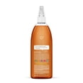 thumbnail image 4 of Method Vaporisateur Quotidien pour le Bois, Nettoyant Naturel, Parfum d'Amande, 828 ml, 4 of 5
