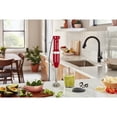thumbnail image 4 of KitchenAid® Variable Speed Corded Hand Blender, 4 of 5