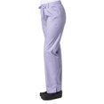 thumbnail image 1 of Pantalon d'Uniforme Cargo EON pour Femmes COOLMAX à Taille Élastique, 1 of 2