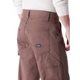 thumbnail image 5 of Jean menuisier pour homme Levi Strauss SignatureMC, 5 of 5