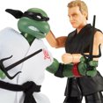 thumbnail image 3 of G-Imports Dragon Tmnt Cobra 2Pk, 3 of 3