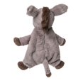 thumbnail image 2 of Mary Meyer - Lovey - Dusty Donkey, 2 of 3