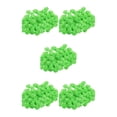 thumbnail image 2 of Transemion 500pieces Wreath Wedding House Decor Lasting Impression With These Exquisite green 5Set, 2 of 6