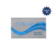 thumbnail image 1 of Freshscent Shampooing et Gel Douche (2 en 1) 0,34 oz Pochette Jetable 10 ml 500/ Paquet, 1 of 5