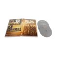thumbnail image 3 of Seal Team Saison 7(DVD), 3 of 3