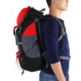 thumbnail image 3 of Herwey Sac à Dos, Sac à Dos, Camping Imperméable pour le Cyclisme, 3 of 8