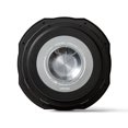 thumbnail image 3 of Alpine RS-W10D4 10″ Shallow Mount Subwoofer with Dual 4-Ohm Voice Coils, 3 of 3