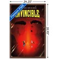 thumbnail image 2 of Invincible - Père et Fils Une Feuille, 2 of 4