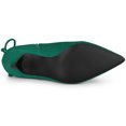 View all media