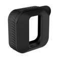 thumbnail image 1 of Étui de Protection Étanche Anti-Chute en Silicone de Remplacement pour Blink xT2/xT, 1 of 9