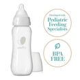 thumbnail image 4 of Balance+ Standard Neck Baby Bottles - 3x9oz Bottles, 4 of 9