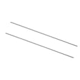 thumbnail image 4 of Bgsha Kit de Réparation de Canne à Pêche Bâtons en Fibre 1mm-10mm*10cm pour Canne à Pêche Cassée, 4 of 9