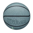 thumbnail image 2 of NBA Drv Pro Eco Basketball, 2 of 5