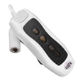 thumbnail image 1 of Yingyy Mini IPX8 Waterproof MP3 Music Player FM Radio 4G/8G Clip Design Sport Running Swimming Diving Music Player, 1 of 8