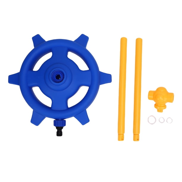 BONKZEBU Balle de Collision Gonflable en PVC Durable, Jouet Amusant en Plein Air pour la Famille, 120cm, pour Adultes et Enfants (Bleu BONKZEBU Balle de Collision Gonflable en PVC Durable, Jouet Amusant en Plein Air pour la Famille, 120cm, pour Adultes et Enfants (Bleu